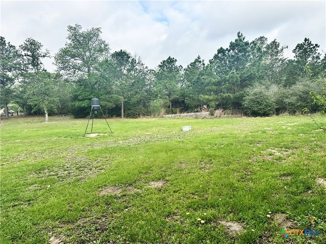 890 E Highway 21, Bastrop, TX 78602