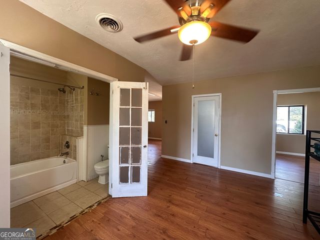 481 Main Street, Clermont, GA 30527