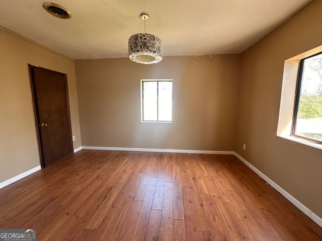 481 Main Street, Clermont, GA 30527