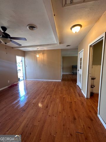 481 Main Street, Clermont, GA 30527