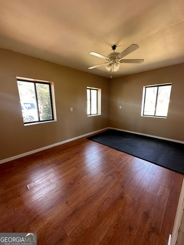 481 Main Street, Clermont, GA 30527