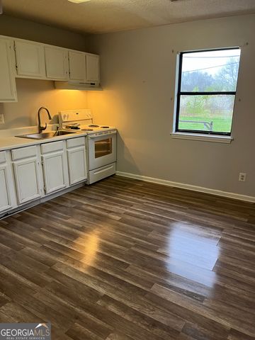 481 Main Street, Clermont, GA 30527