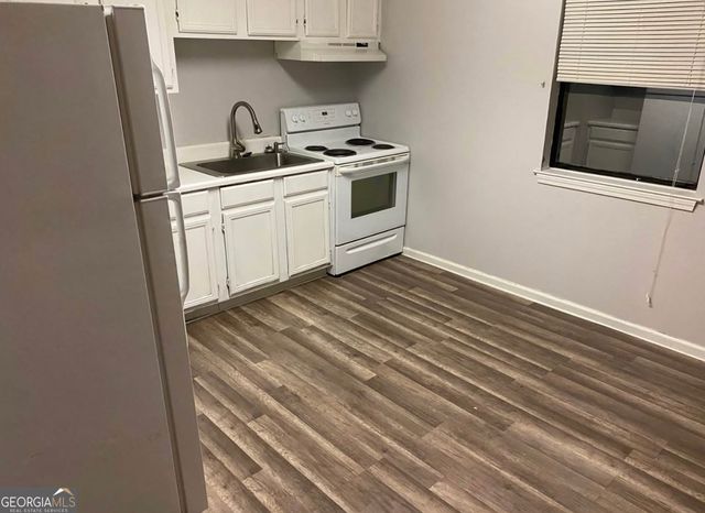 481 Main Street, Clermont, GA 30527