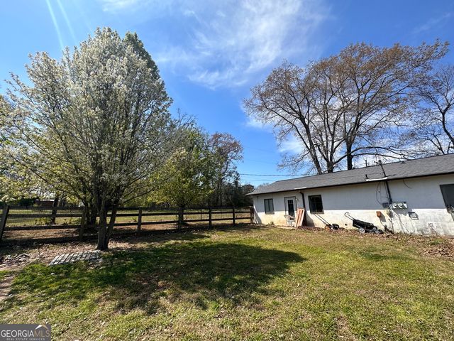 481 Main Street, Clermont, GA 30527
