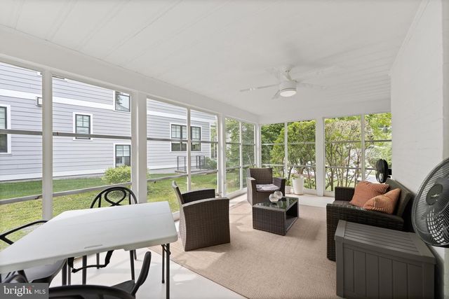 6709 PEMBERTON ST, Bethesda, MD 20817