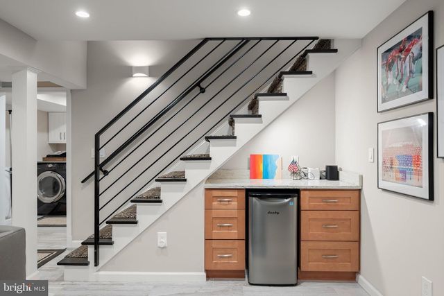 6709 PEMBERTON ST, Bethesda, MD 20817