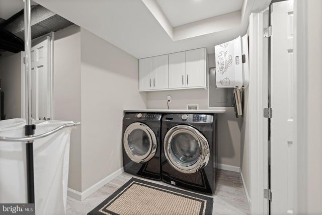 6709 PEMBERTON ST, Bethesda, MD 20817