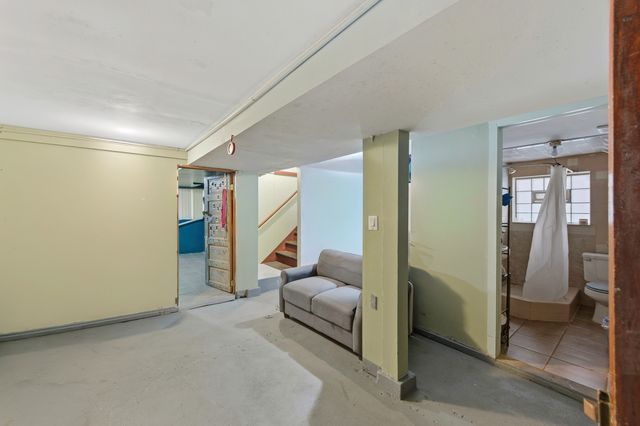 1632 S 50th Court, Cicero, IL 60804