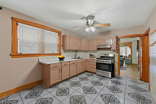 1632 S 50th Court, Cicero, IL 60804