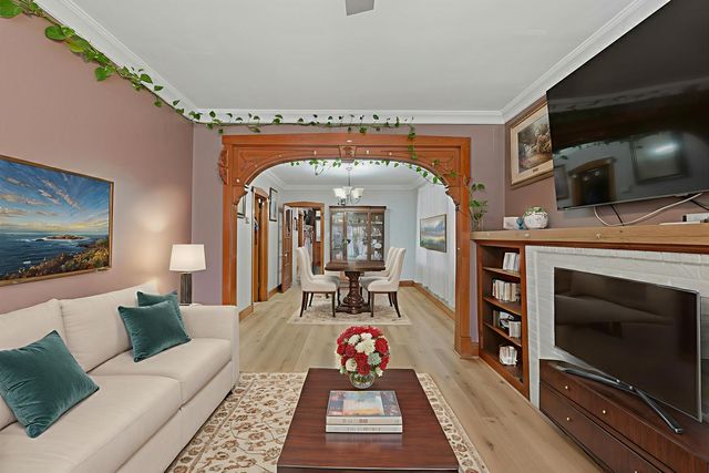 1632 S 50th Court, Cicero, IL 60804