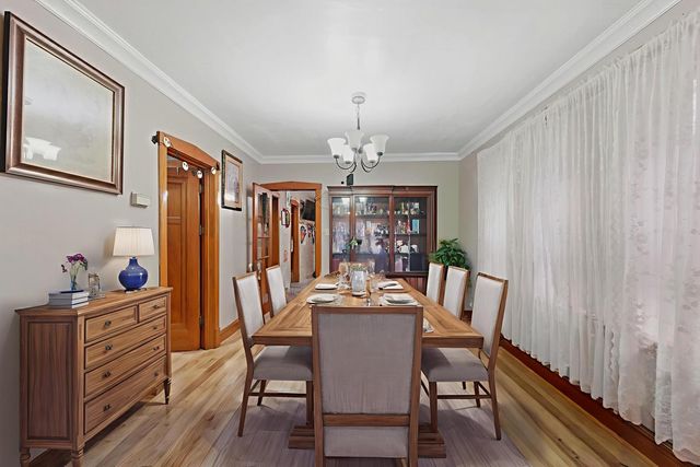 1632 S 50th Court, Cicero, IL 60804