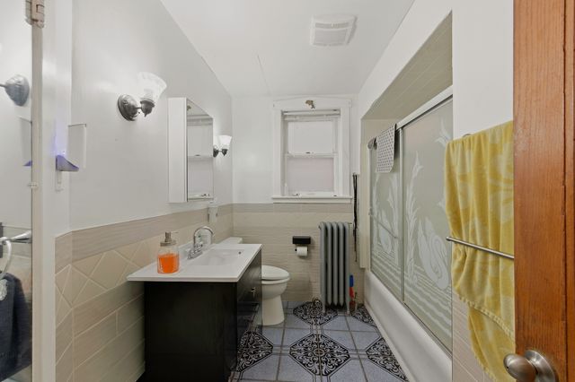 1632 S 50th Court, Cicero, IL 60804