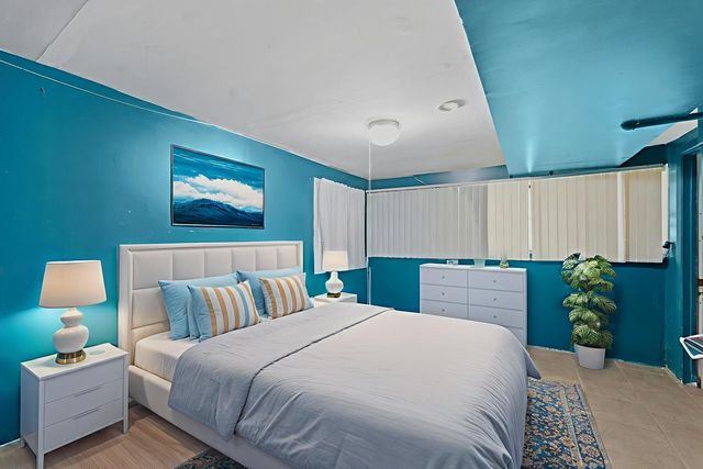 1632 S 50th Court, Cicero, IL 60804