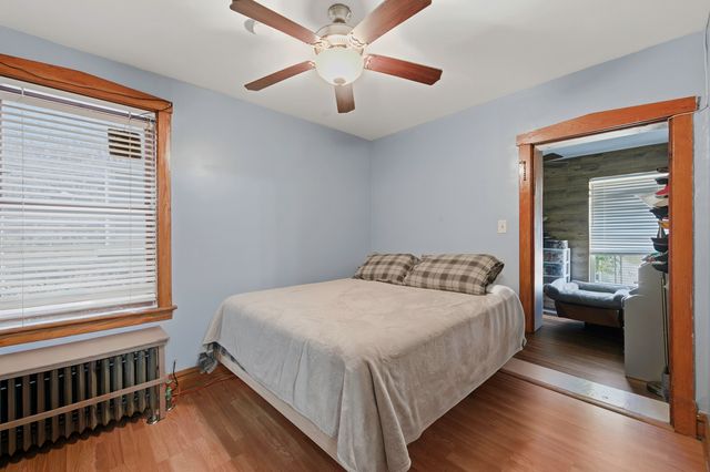 1632 S 50th Court, Cicero, IL 60804