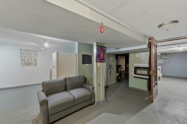 1632 S 50th Court, Cicero, IL 60804