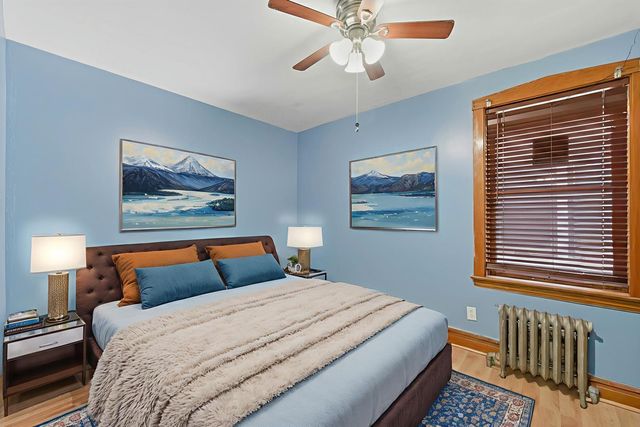 1632 S 50th Court, Cicero, IL 60804