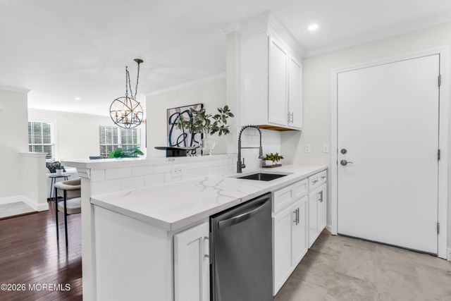 407 Deuce Drive, Wall, NJ 07719