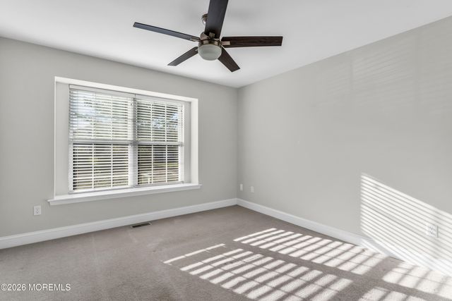 407 Deuce Drive, Wall, NJ 07719