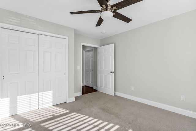 407 Deuce Drive, Wall, NJ 07719
