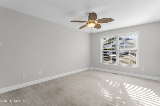 407 Deuce Drive, Wall, NJ 07719