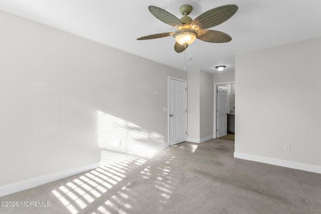 407 Deuce Drive, Wall, NJ 07719