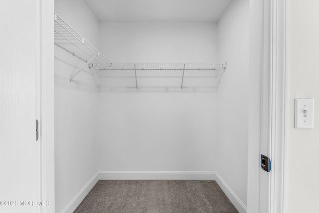 407 Deuce Drive, Wall, NJ 07719
