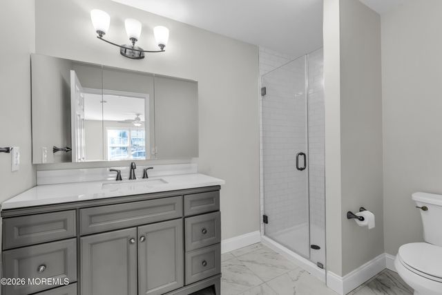 407 Deuce Drive, Wall, NJ 07719