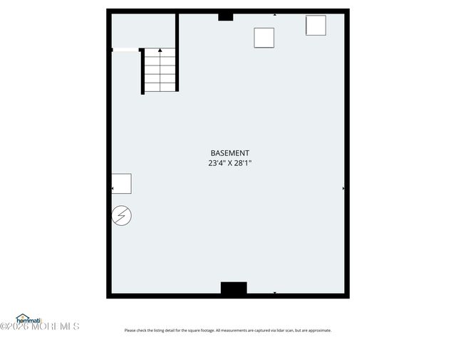 407 Deuce Drive, Wall, NJ 07719