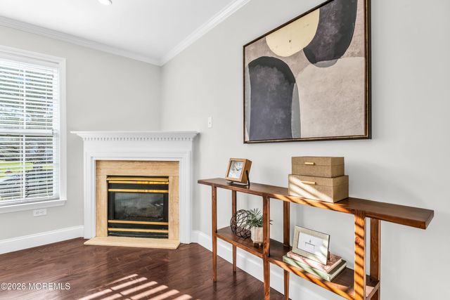 407 Deuce Drive, Wall, NJ 07719