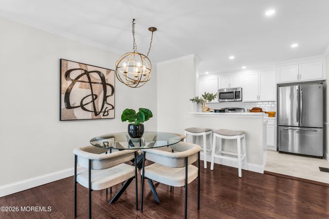 407 Deuce Drive, Wall, NJ 07719