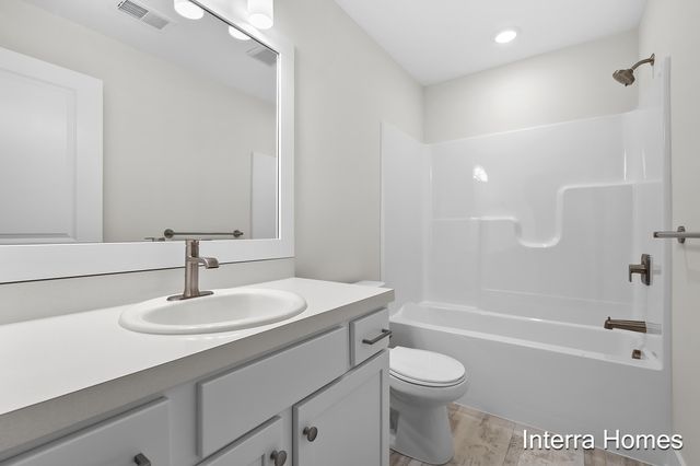 273 Hickory Valley Drive, Oshtemo Twp, MI 49009