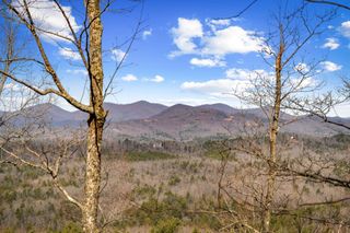 Lot 20 Raven Ridge Circle, Mineral Bluff, GA 30559