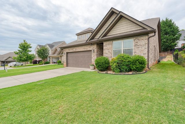 770 Charleston Place, Duncan, SC 29334