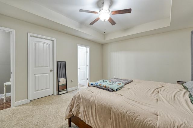 770 Charleston Place, Duncan, SC 29334