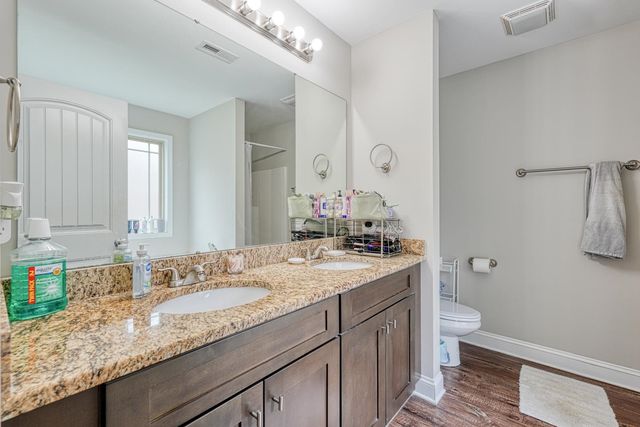 770 Charleston Place, Duncan, SC 29334