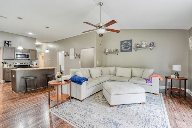 770 Charleston Place, Duncan, SC 29334