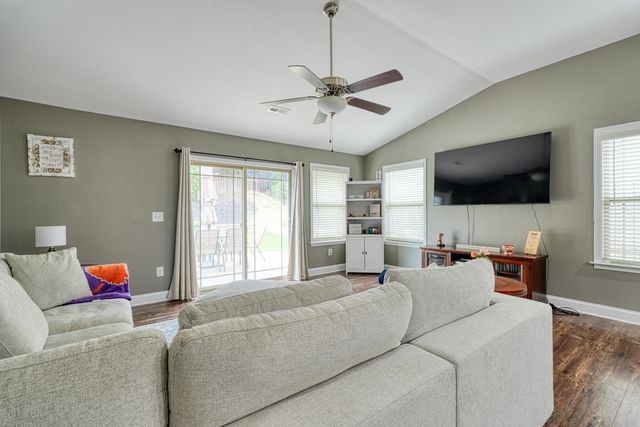 770 Charleston Place, Duncan, SC 29334