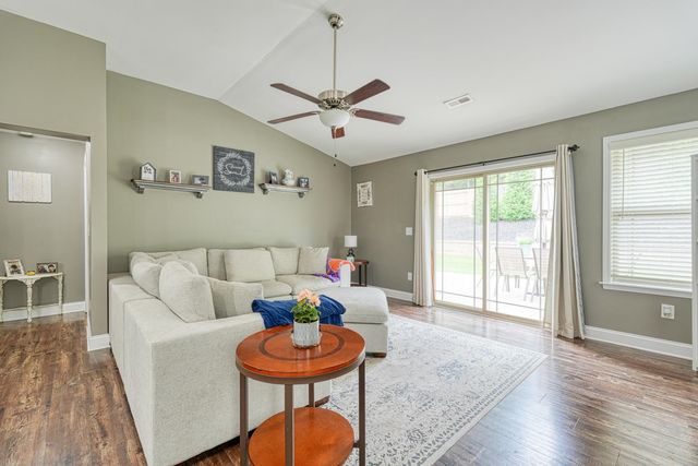 770 Charleston Place, Duncan, SC 29334