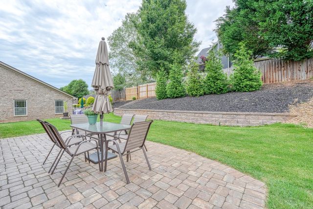 770 Charleston Place, Duncan, SC 29334