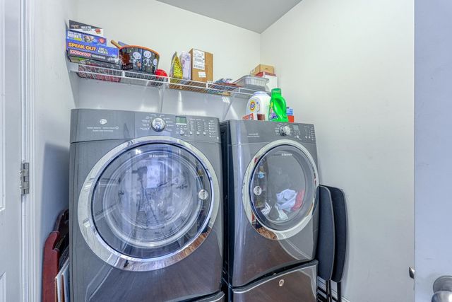 770 Charleston Place, Duncan, SC 29334