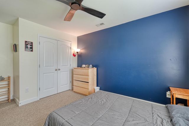 770 Charleston Place, Duncan, SC 29334