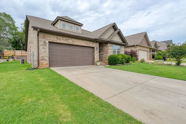 770 Charleston Place, Duncan, SC 29334