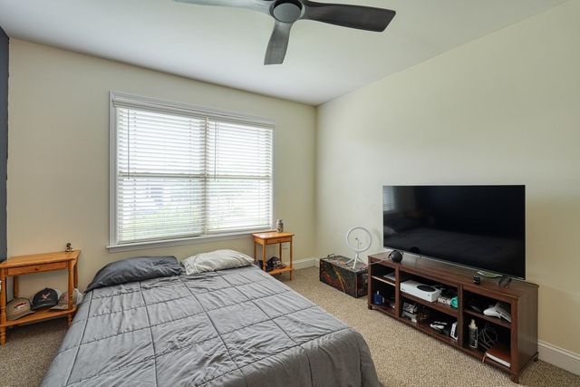 770 Charleston Place, Duncan, SC 29334