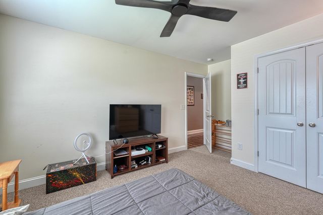 770 Charleston Place, Duncan, SC 29334