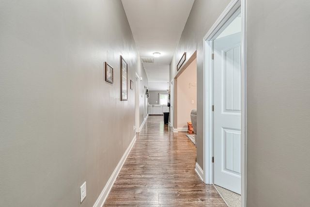 770 Charleston Place, Duncan, SC 29334