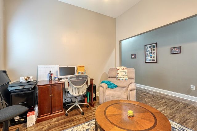 770 Charleston Place, Duncan, SC 29334