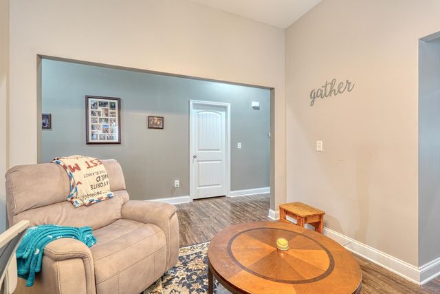 770 Charleston Place, Duncan, SC 29334