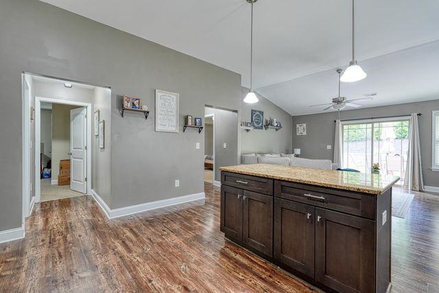 770 Charleston Place, Duncan, SC 29334