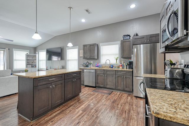 770 Charleston Place, Duncan, SC 29334