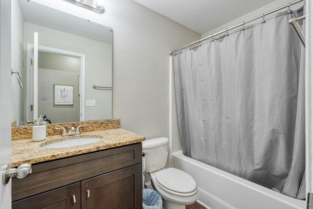 770 Charleston Place, Duncan, SC 29334